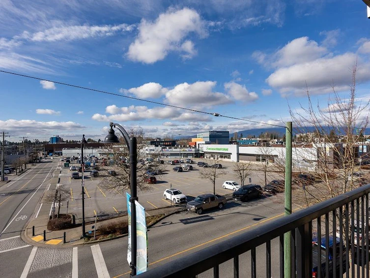 305-11862 226 Street, Maple Ridge, BC, V2X 9C8 - 18