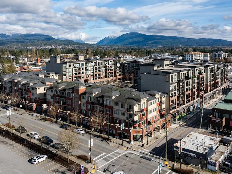 305-11862 226 Street, Maple Ridge, BC, V2X 9C8 - 37