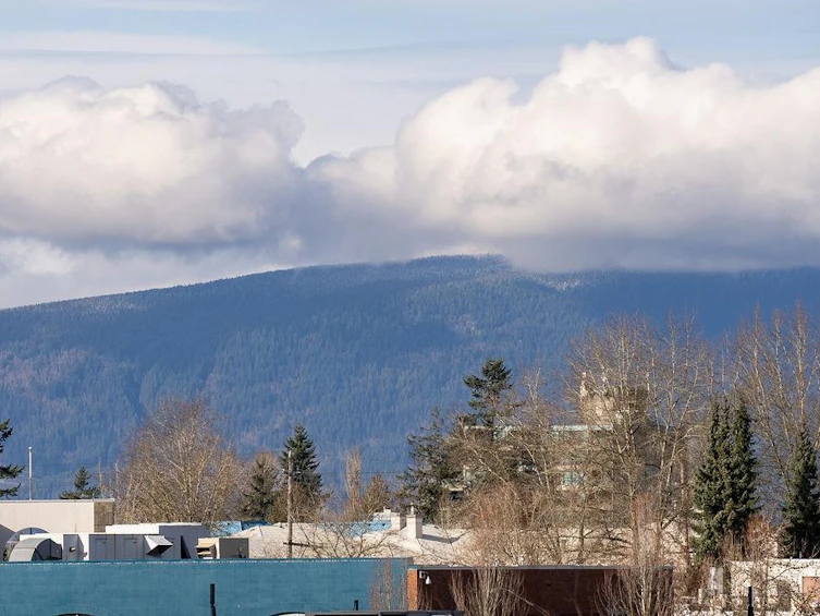 305-11862 226 Street, Maple Ridge, BC, V2X 9C8 - 20