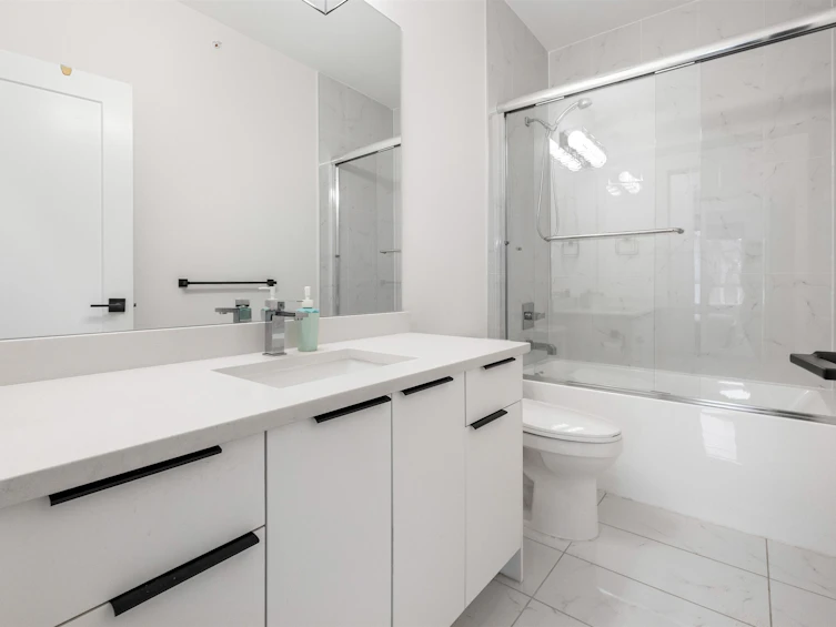 8-11851 232 Street, Maple Ridge, BC, V2X 6S8 - 25