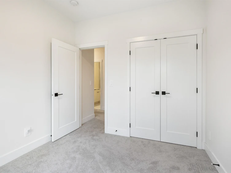 8-11851 232 Street, Maple Ridge, BC, V2X 6S8 - 24