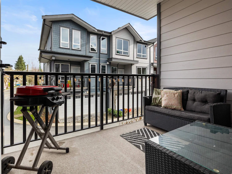 8-11851 232 Street, Maple Ridge, BC, V2X 6S8 - 14