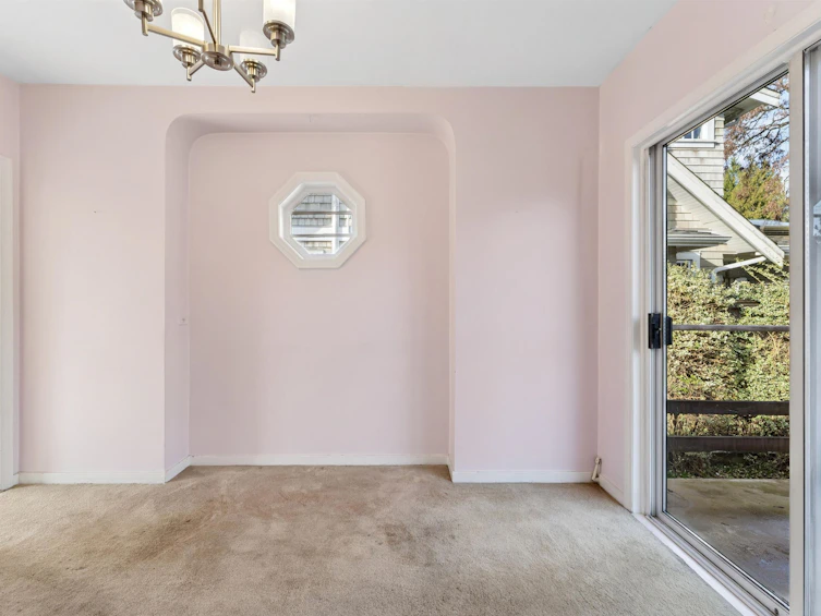 1531 Inglewood Avenue, West Vancouver, BC, V7V 1Y8 - 5