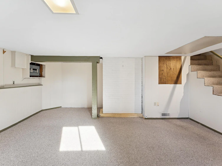 1531 Inglewood Avenue, West Vancouver, BC, V7V 1Y8 - 17