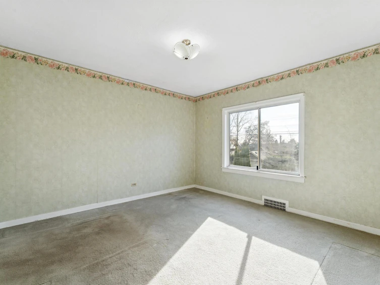 1531 Inglewood Avenue, West Vancouver, BC, V7V 1Y8 - 11