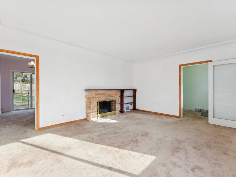 1531 Inglewood Avenue, West Vancouver, BC, V7V 1Y8 - 4