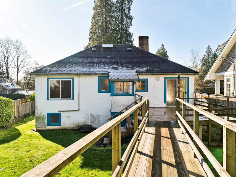1531 Inglewood Avenue, West Vancouver, BC, V7V 1Y8 - 28