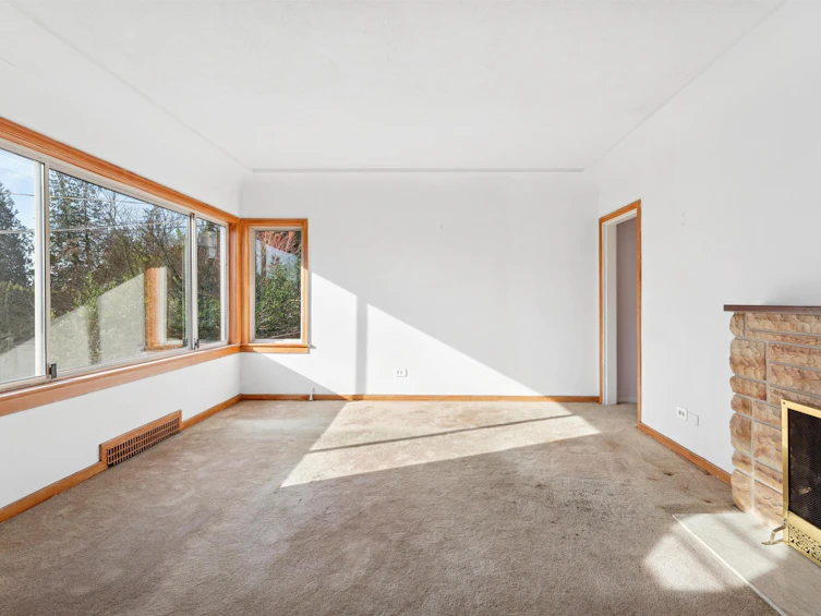 1531 Inglewood Avenue, West Vancouver, BC, V7V 1Y8 - 3