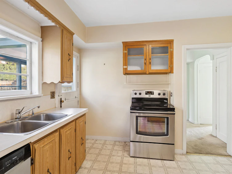1531 Inglewood Avenue, West Vancouver, BC, V7V 1Y8 - 8