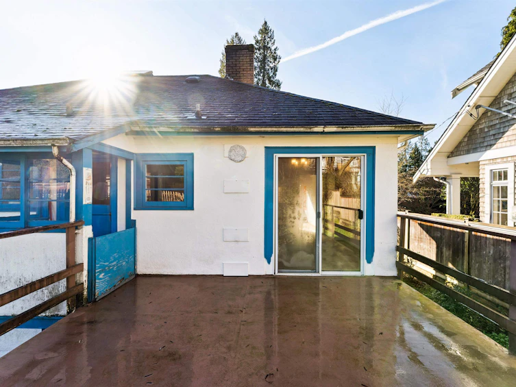 1531 Inglewood Avenue, West Vancouver, BC, V7V 1Y8 - 27