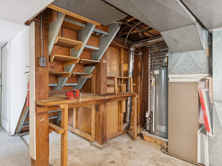 1531 Inglewood Avenue, West Vancouver, BC, V7V 1Y8 - 23