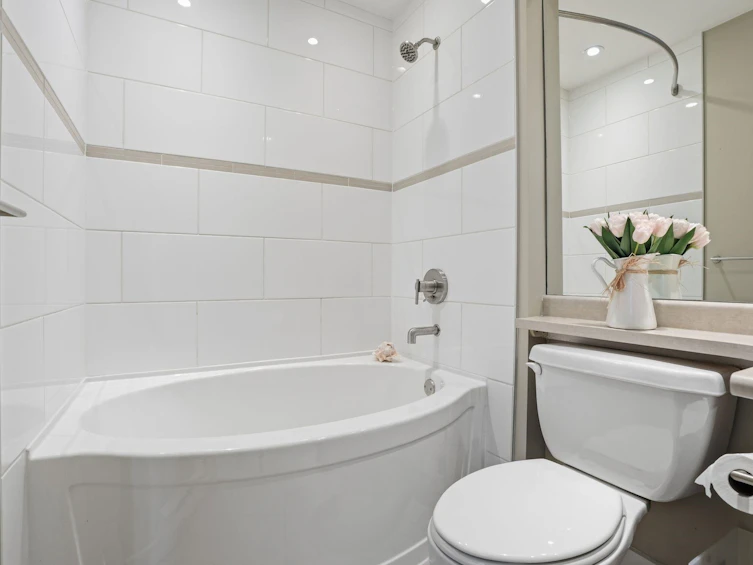 3-1863 Wesbrook Mall, Vancouver, BC, V6T 2J7 - 18