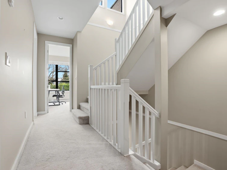 3-1863 Wesbrook Mall, Vancouver, BC, V6T 2J7 - 13