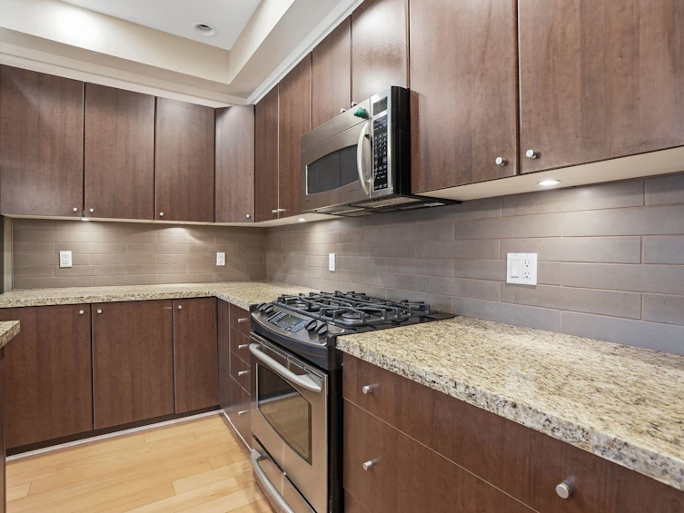 3-1863 Wesbrook Mall, Vancouver, BC, V6T 2J7 - 6