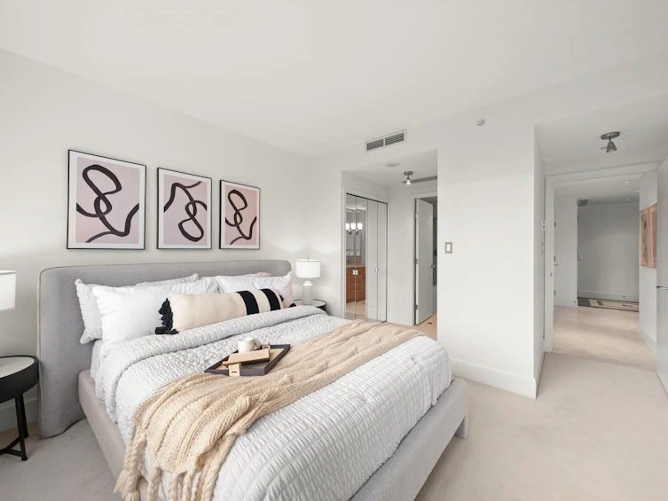 1503-323 Jervis Street, Vancouver, BC, V6C 3P8 - 23