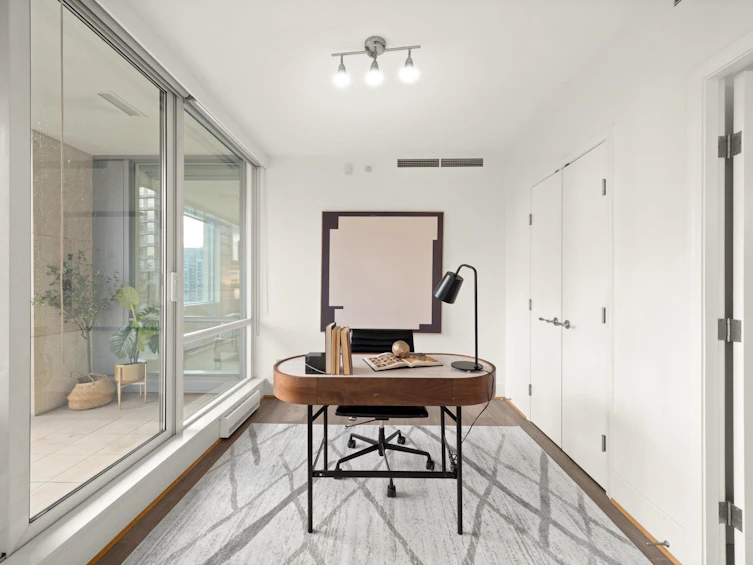 1503-323 Jervis Street, Vancouver, BC, V6C 3P8 - 15