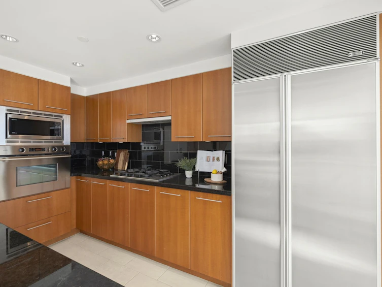 1503-323 Jervis Street, Vancouver, BC, V6C 3P8 - 8