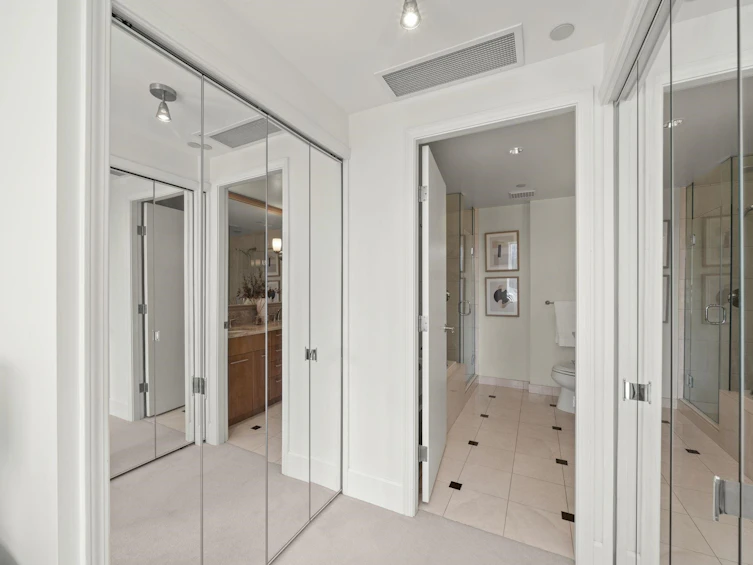 1503-323 Jervis Street, Vancouver, BC, V6C 3P8 - 25