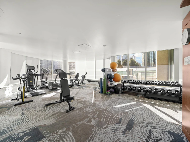 1503-323 Jervis Street, Vancouver, BC, V6C 3P8 - 35