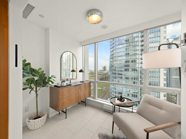 1503-323 Jervis Street, Vancouver, BC, V6C 3P8 - 10