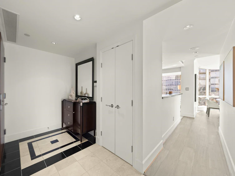 1503-323 Jervis Street, Vancouver, BC, V6C 3P8 - 29