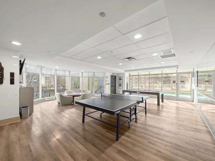 1503-323 Jervis Street, Vancouver, BC, V6C 3P8 - 33
