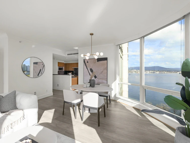 1503-323 Jervis Street, Vancouver, BC, V6C 3P8 - 11