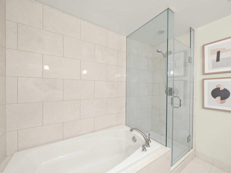 1503-323 Jervis Street, Vancouver, BC, V6C 3P8 - 27