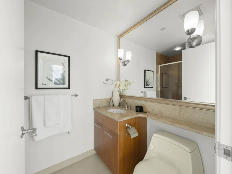 1503-323 Jervis Street, Vancouver, BC, V6C 3P8 - 17