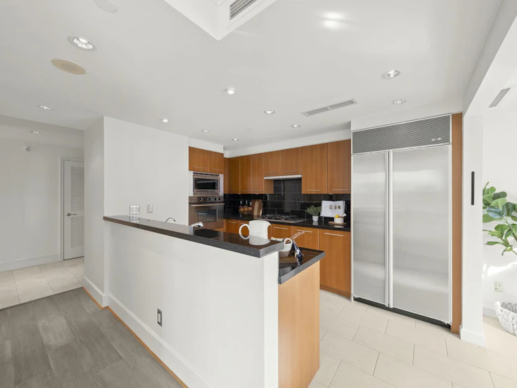 1503-323 Jervis Street, Vancouver, BC, V6C 3P8 - 7