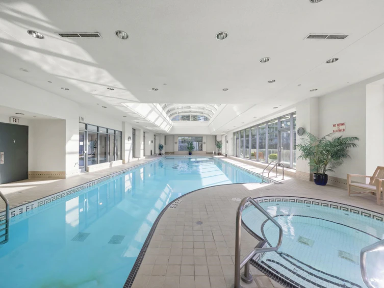 1503-323 Jervis Street, Vancouver, BC, V6C 3P8 - 34
