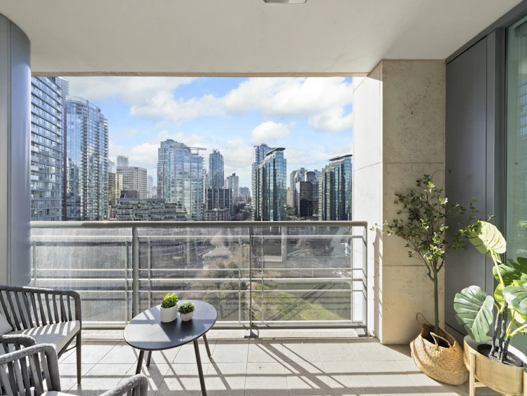 1503-323 Jervis Street, Vancouver, BC, V6C 3P8 - 19