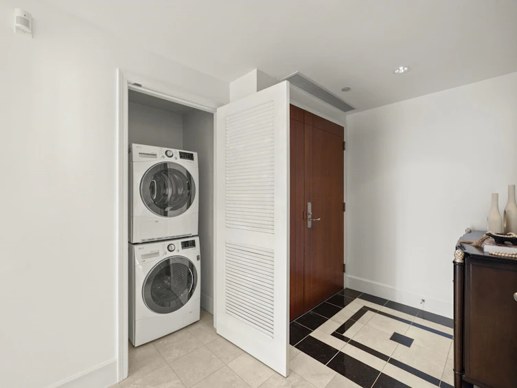 1503-323 Jervis Street, Vancouver, BC, V6C 3P8 - 28