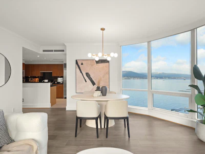 1503-323 Jervis Street - 3