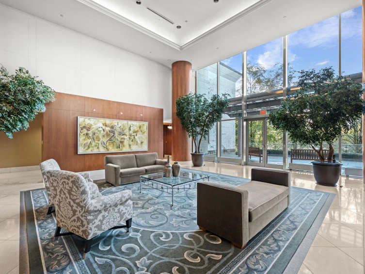 1503-323 Jervis Street, Vancouver, BC, V6C 3P8 - 30