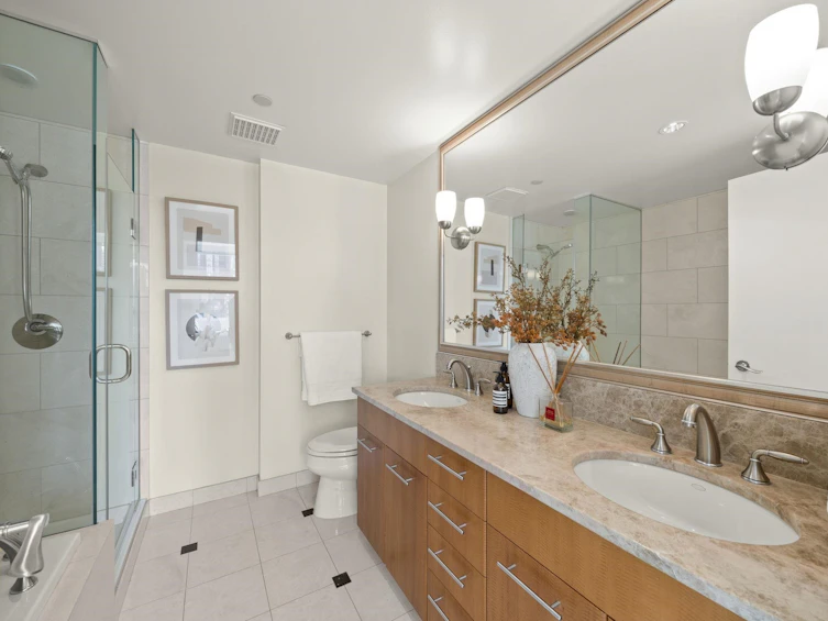 1503-323 Jervis Street, Vancouver, BC, V6C 3P8 - 26