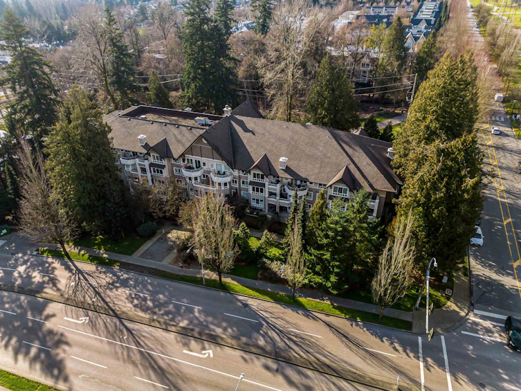 103-7383 Griffiths Drive, Burnaby, BC, V5E 4M8 - 40