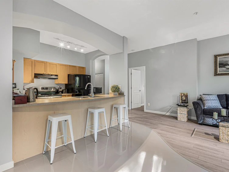 103-7383 Griffiths Drive, Burnaby, BC, V5E 4M8 - 14