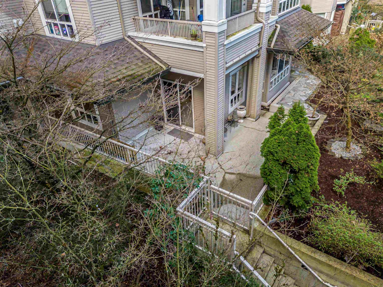 103-7383 Griffiths Drive, Burnaby, BC, V5E 4M8 - 37