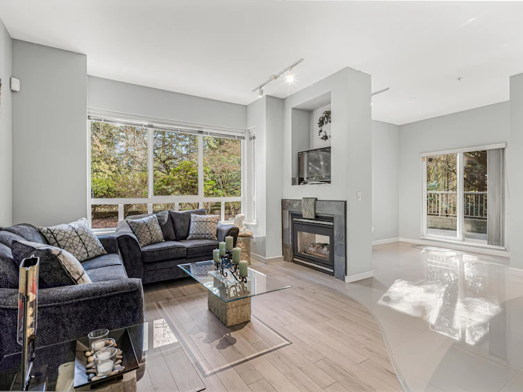 103-7383 Griffiths Drive, Burnaby, BC, V5E 4M8 - 18