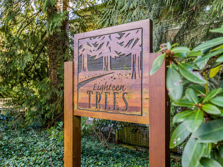 103-7383 Griffiths Drive, Burnaby, BC, V5E 4M8 - 35