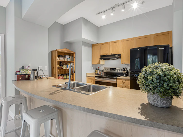 103-7383 Griffiths Drive, Burnaby, BC, V5E 4M8 - 10
