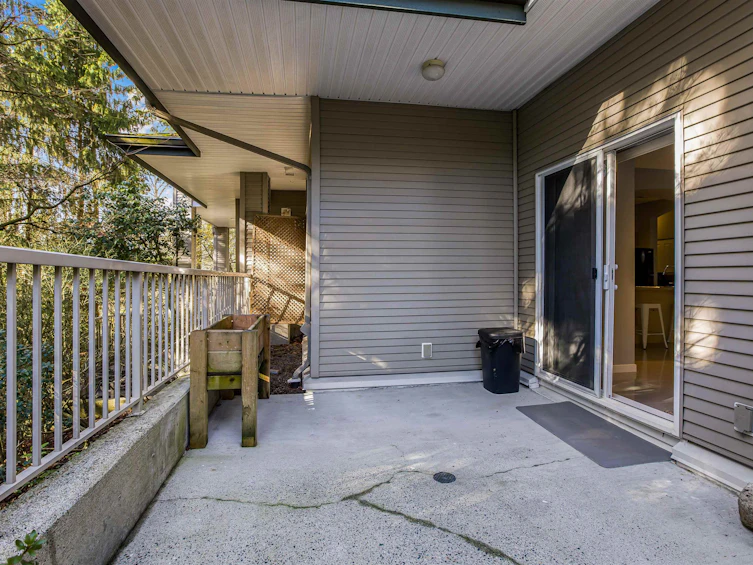 103-7383 Griffiths Drive, Burnaby, BC, V5E 4M8 - 32