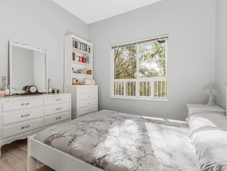103-7383 Griffiths Drive, Burnaby, BC, V5E 4M8 - 23