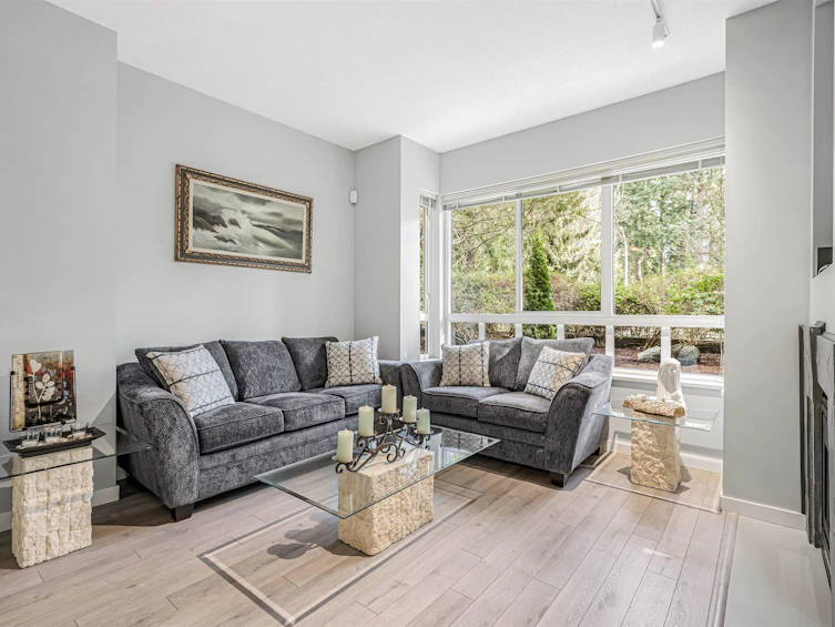 103-7383 Griffiths Drive, Burnaby, BC, V5E 4M8 - 17