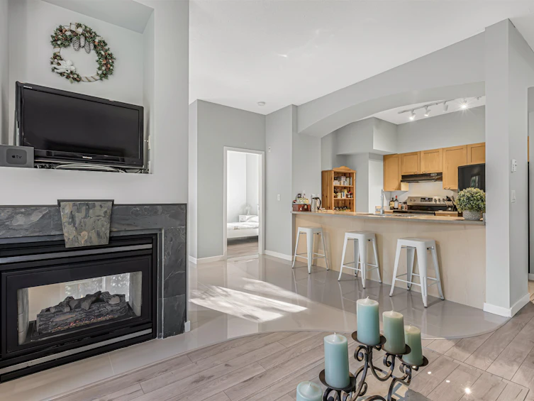 103-7383 Griffiths Drive, Burnaby, BC, V5E 4M8 - 15