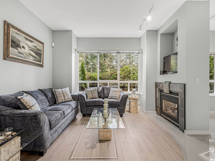 103-7383 Griffiths Drive, Burnaby, BC, V5E 4M8 - 19