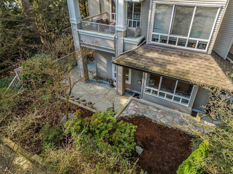 103-7383 Griffiths Drive, Burnaby, BC, V5E 4M8 - 36