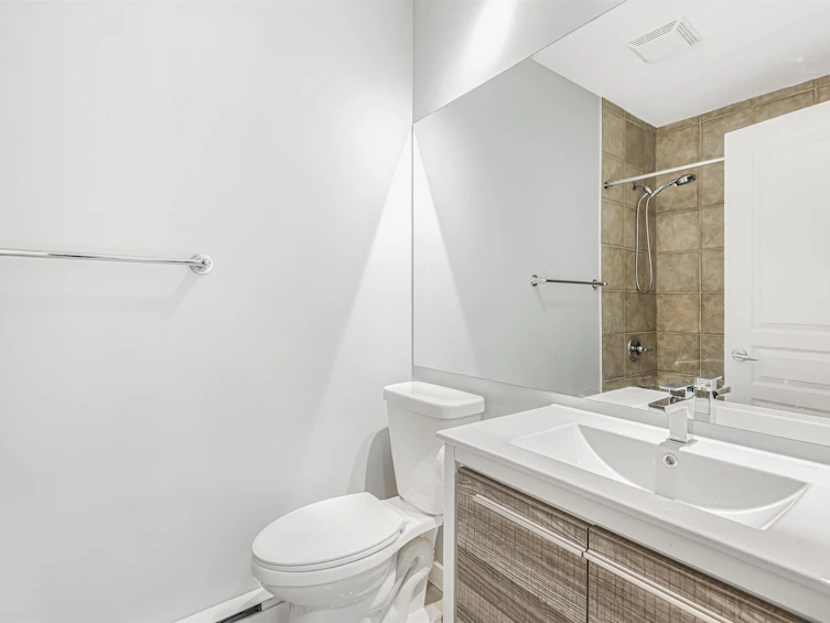 103-7383 Griffiths Drive, Burnaby, BC, V5E 4M8 - 26