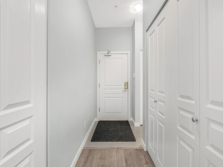 103-7383 Griffiths Drive, Burnaby, BC, V5E 4M8 - 6